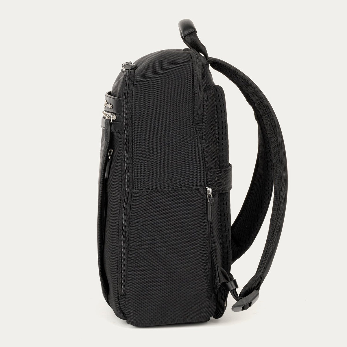 Platinum® Elite Slim Laptop Backpack 16L