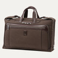 Platinum® Elite Tri-Fold® Carry-On Garment Bag