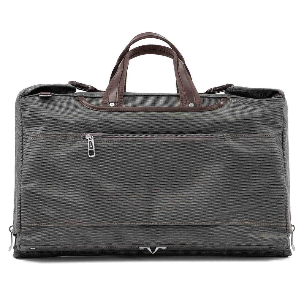 Platinum® Elite Tri-Fold® Carry-On Garment Bag