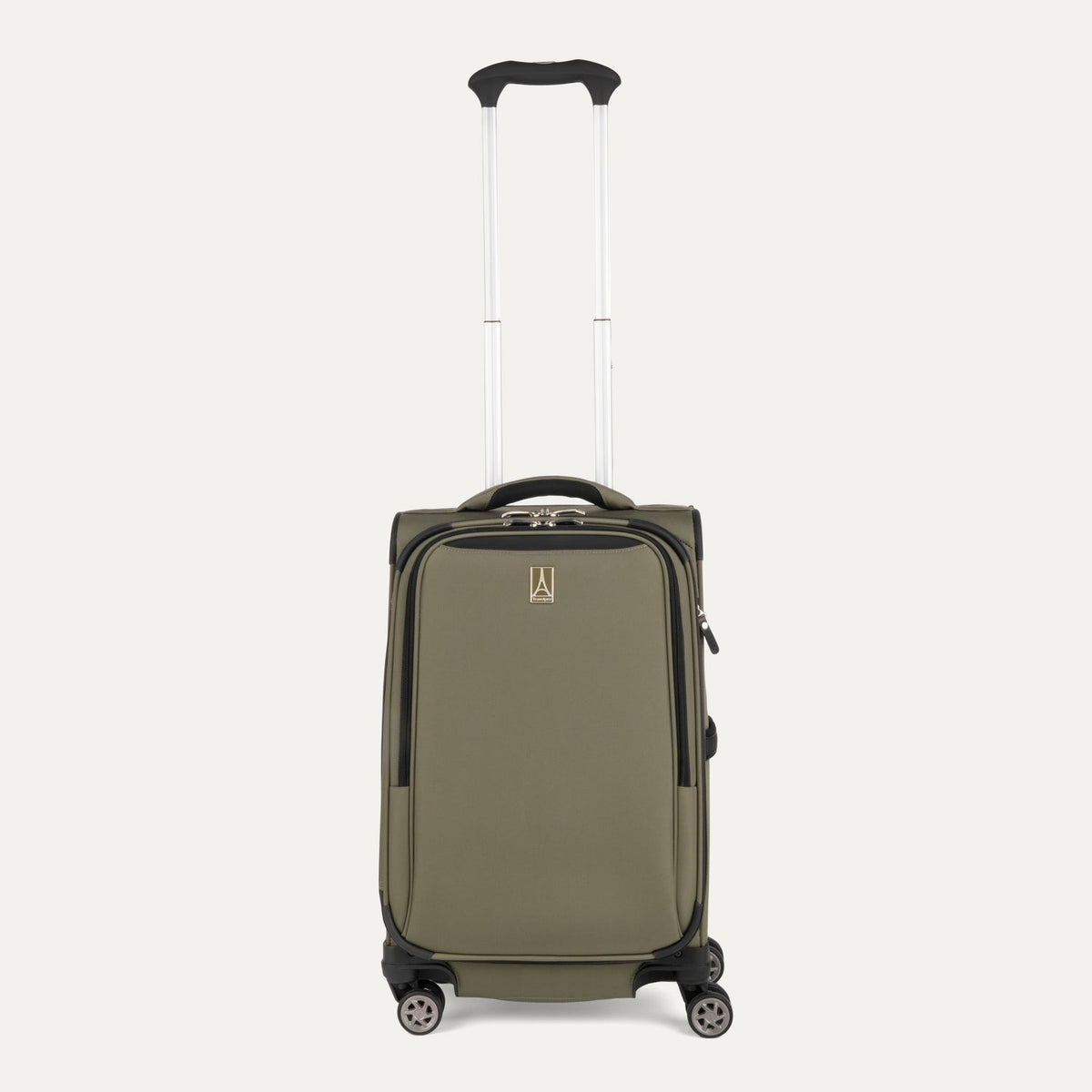 Roundtrip® Carry-on Spinner