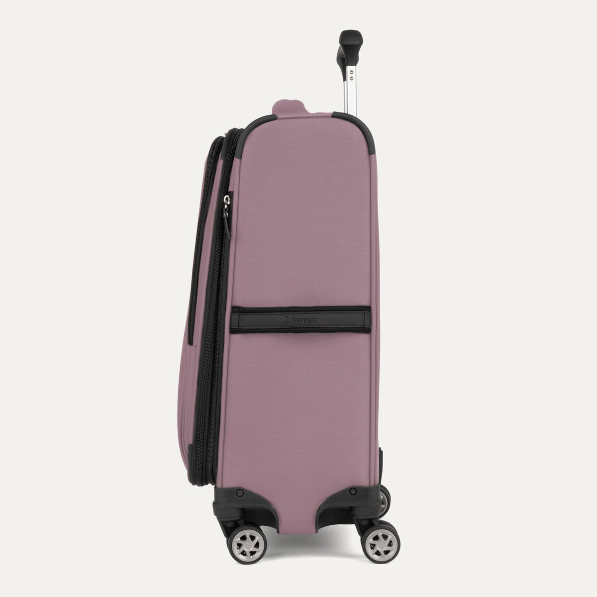 Roundtrip® Carry-on Spinner