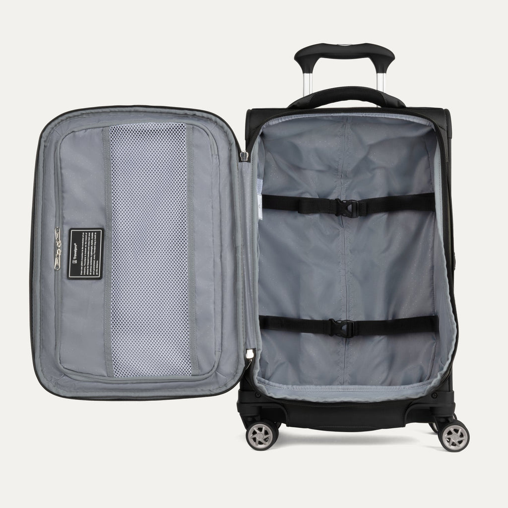 Roundtrip® Carry-on Spinner