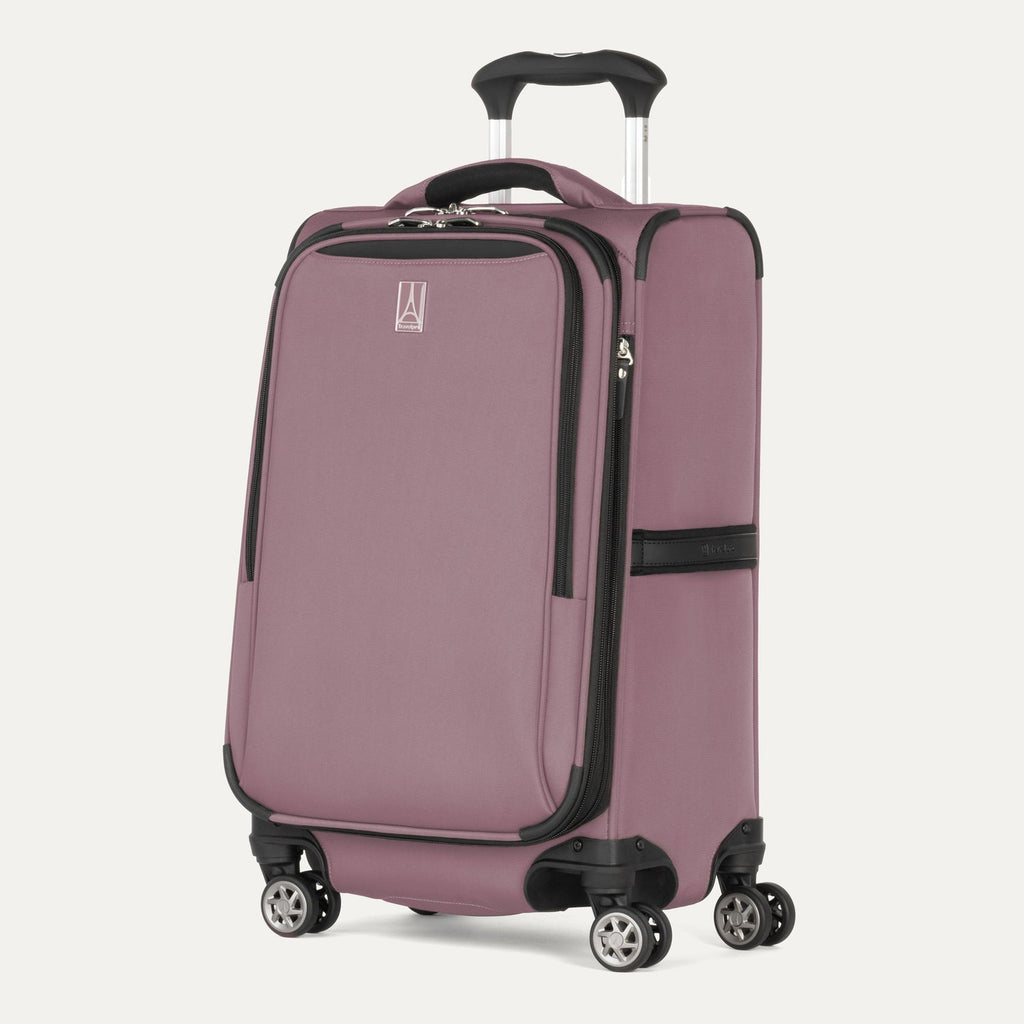 Roundtrip® Carry-on Spinner