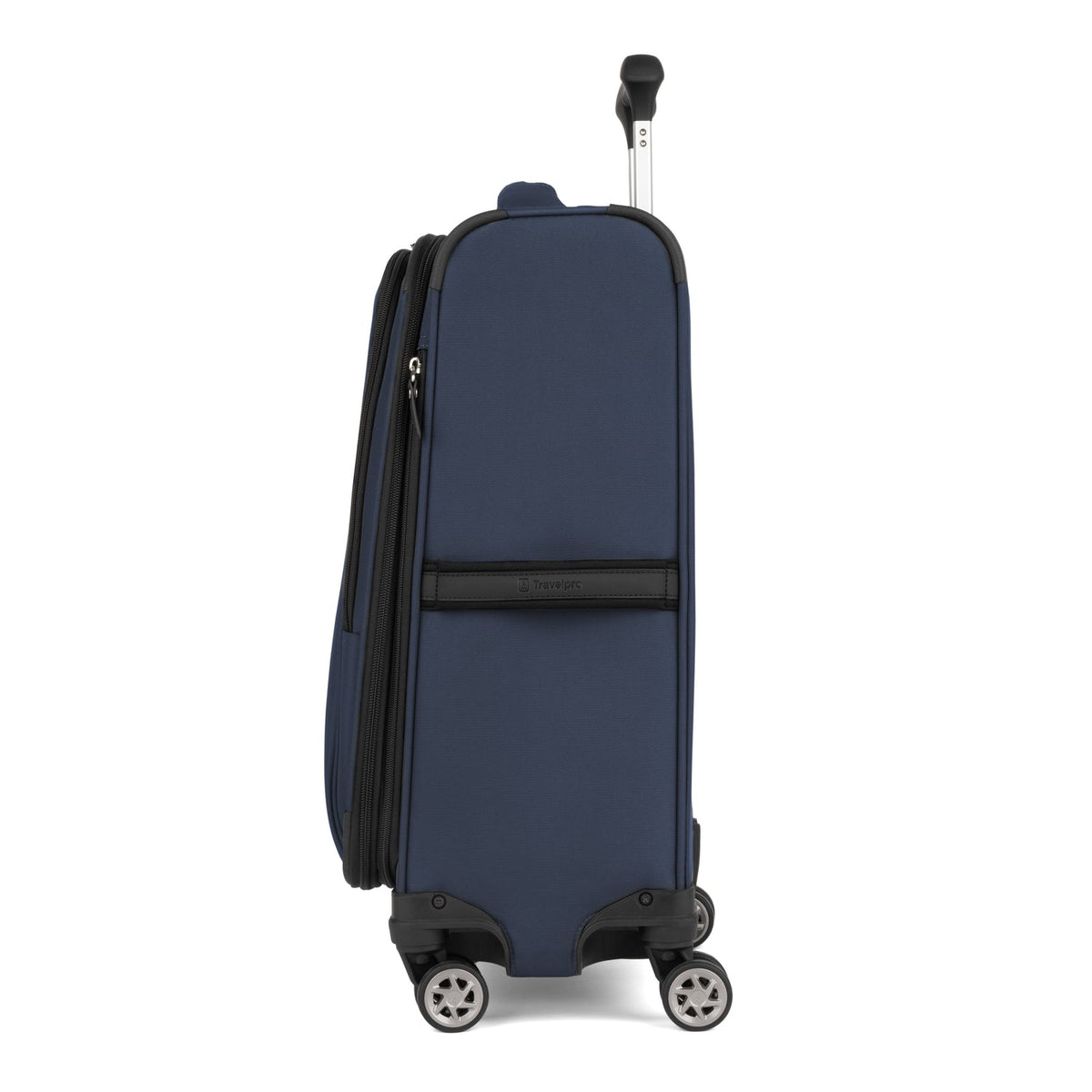 Roundtrip® Carry-on Spinner