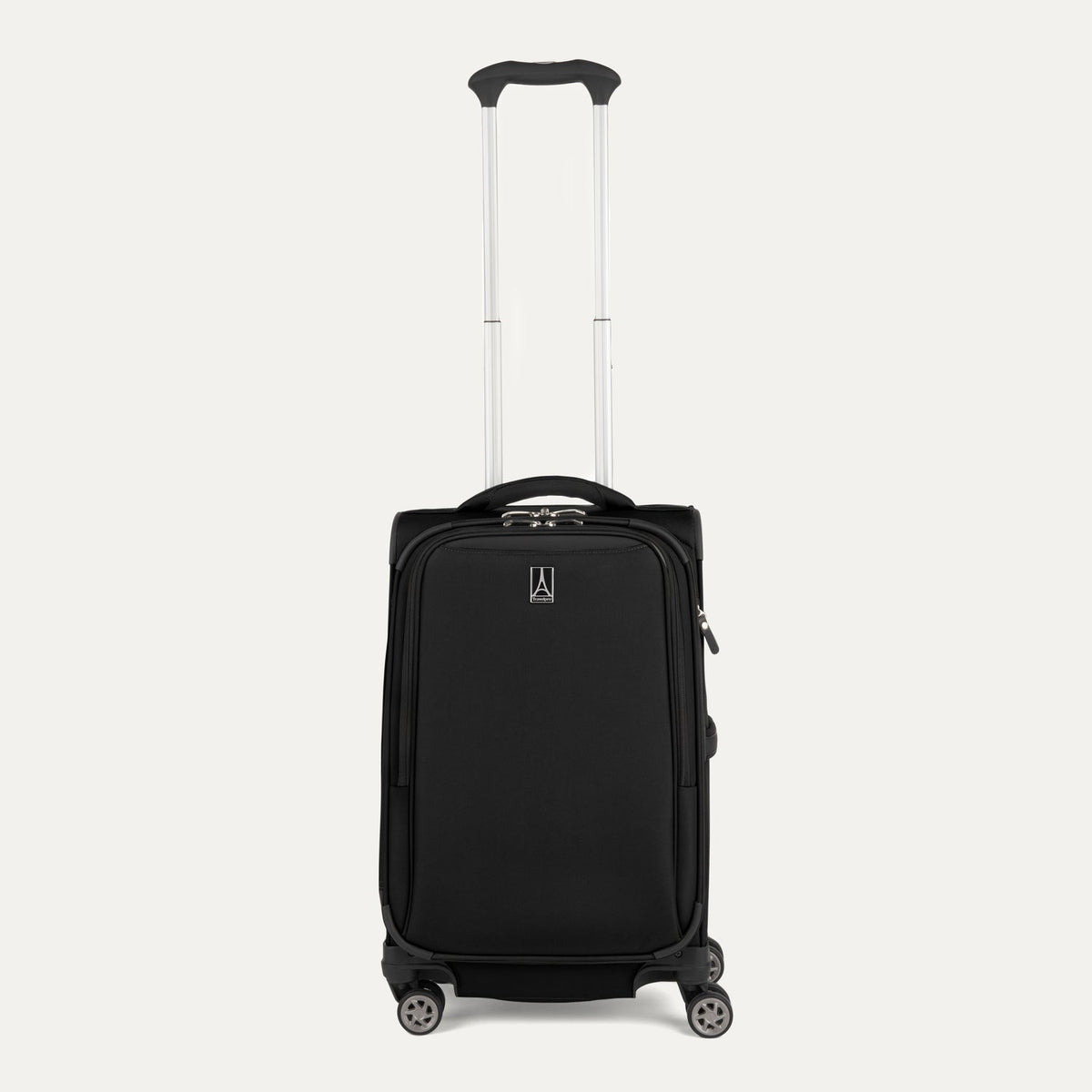 Roundtrip® Carry-on Spinner