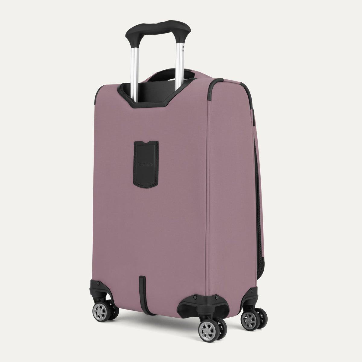 Roundtrip® Carry-on Spinner