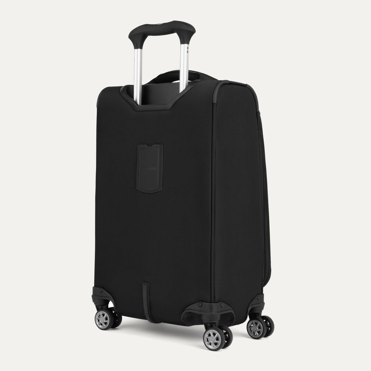 Roundtrip® Carry-on Spinner