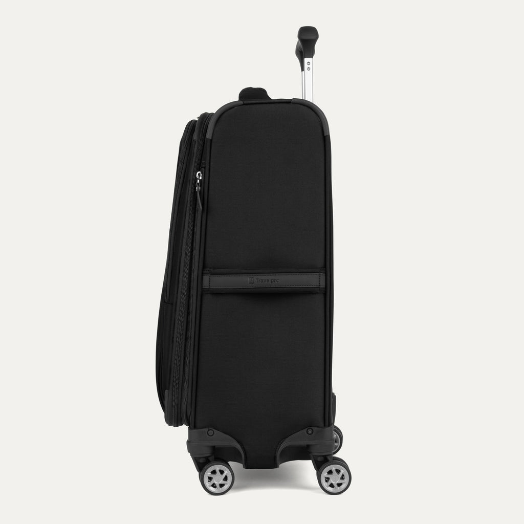 Roundtrip® Carry-on Spinner