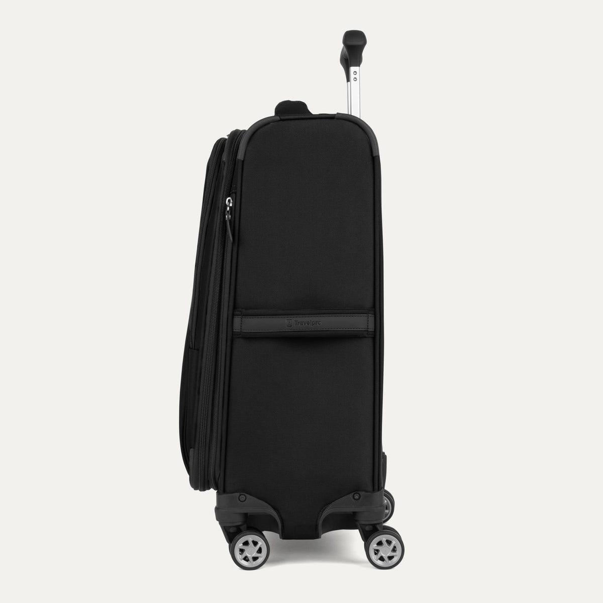 Roundtrip® Carry-on Spinner