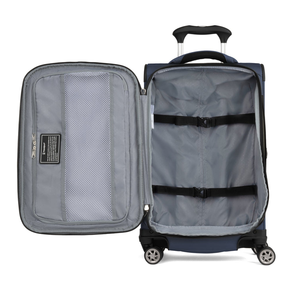 Roundtrip® Carry-on Spinner