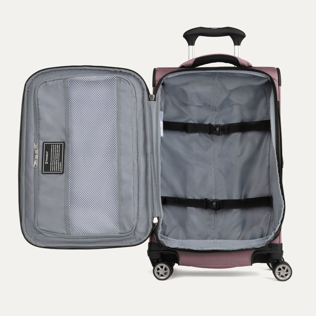 Roundtrip® Carry-on Spinner
