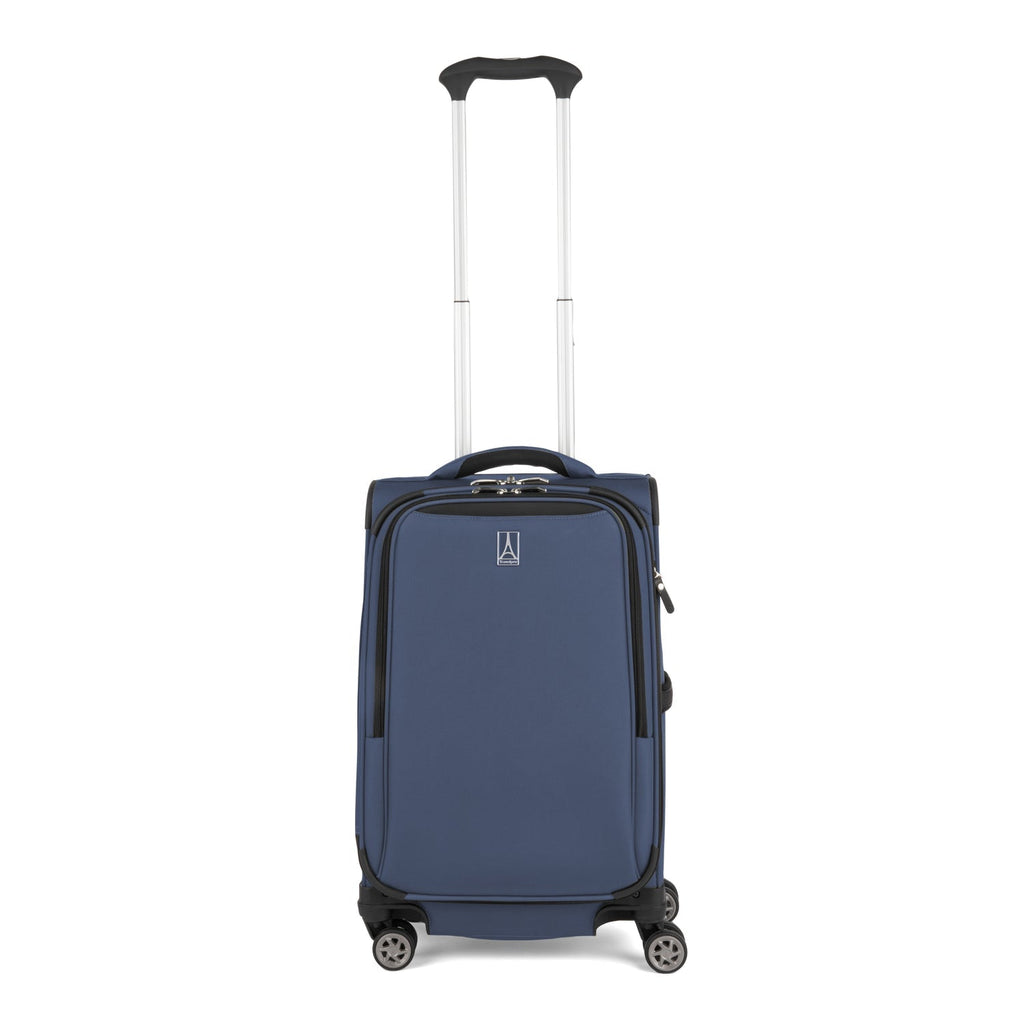 Roundtrip® Carry-on Spinner