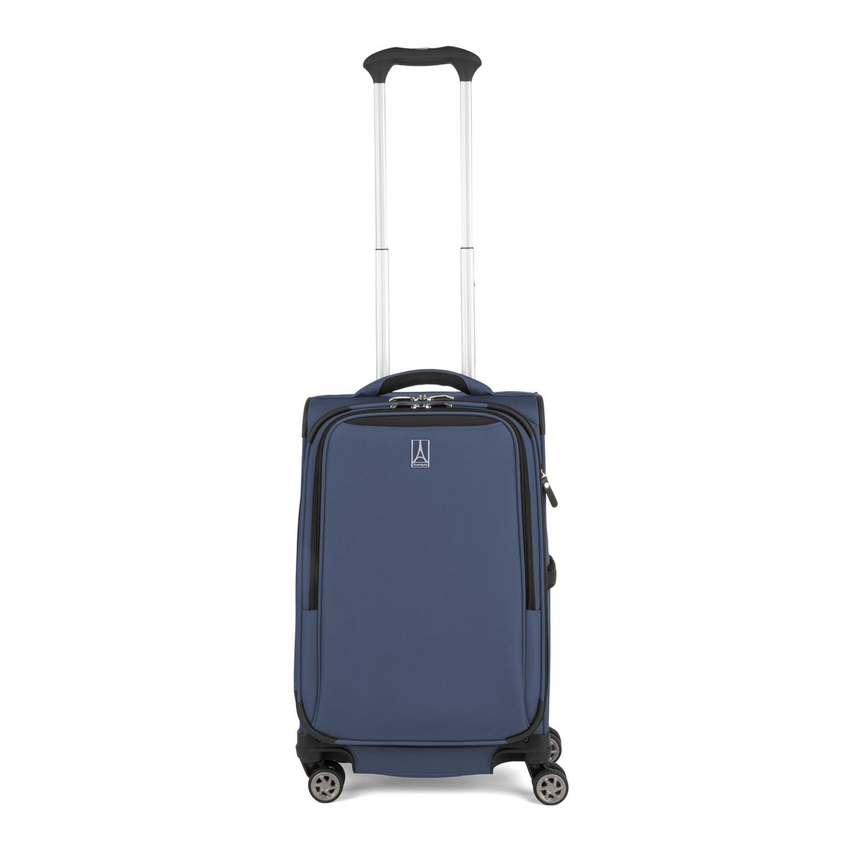 Roundtrip® Carry-on Spinner