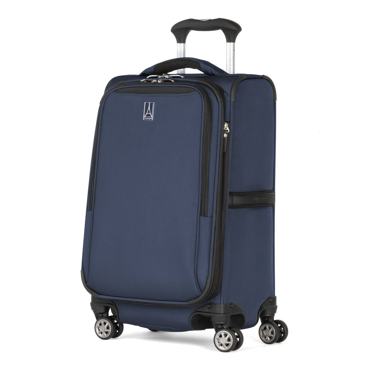 Roundtrip® Carry-on Spinner