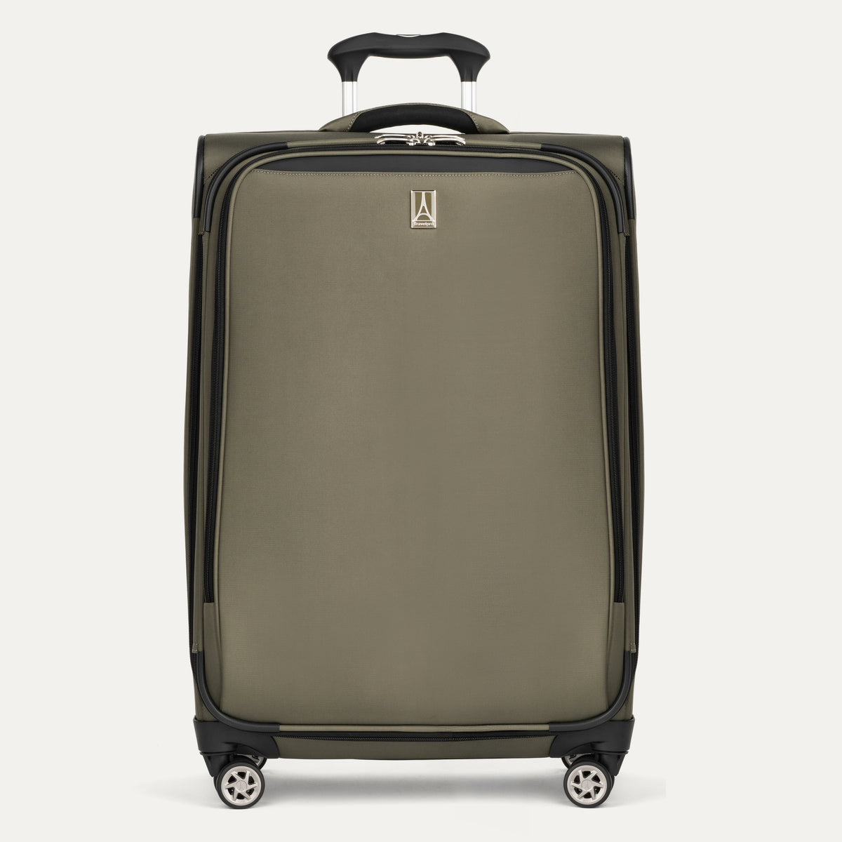 Roundtrip® Medium Check-in Spinner
