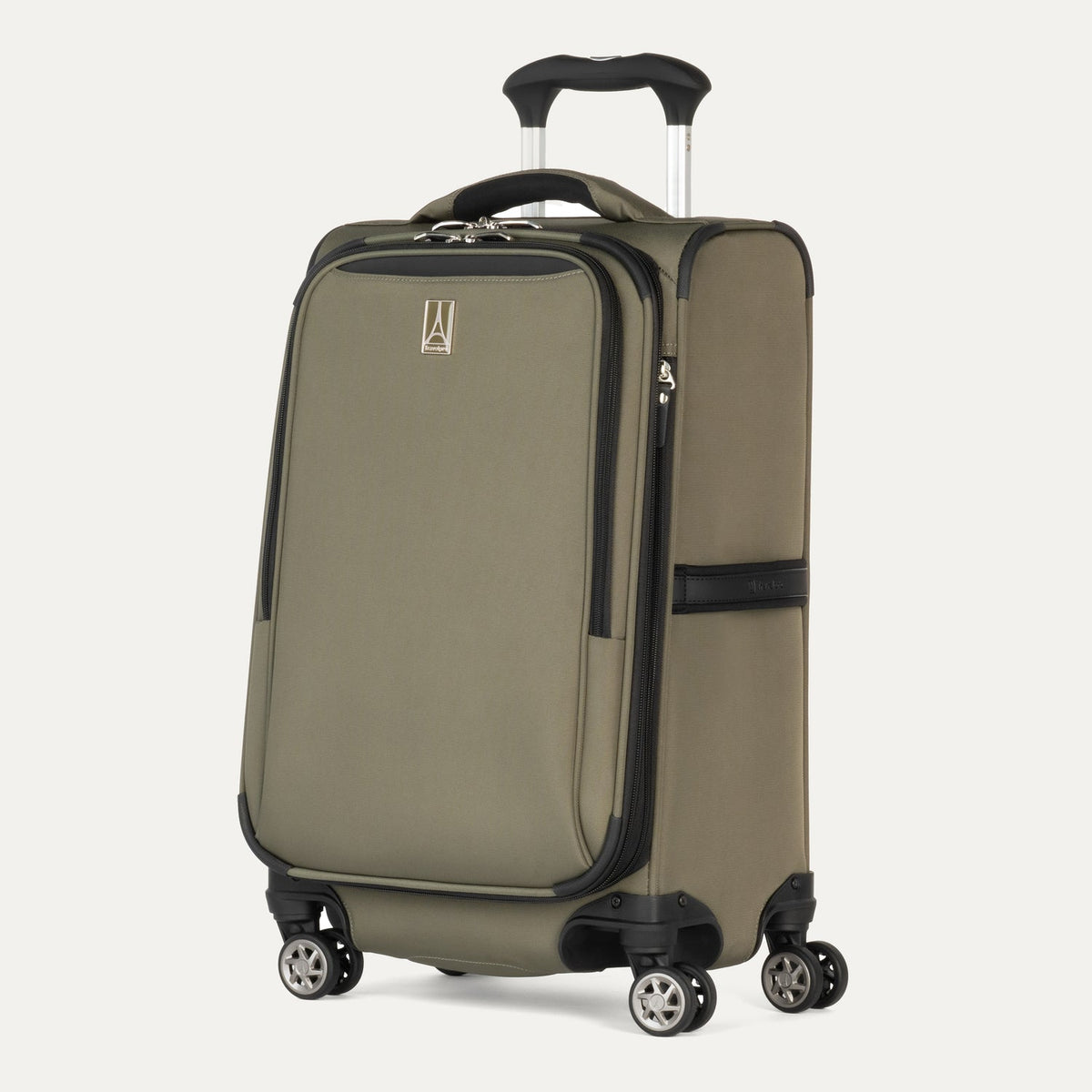 Roundtrip® Carry-on & Medium Check-in Spinner Set