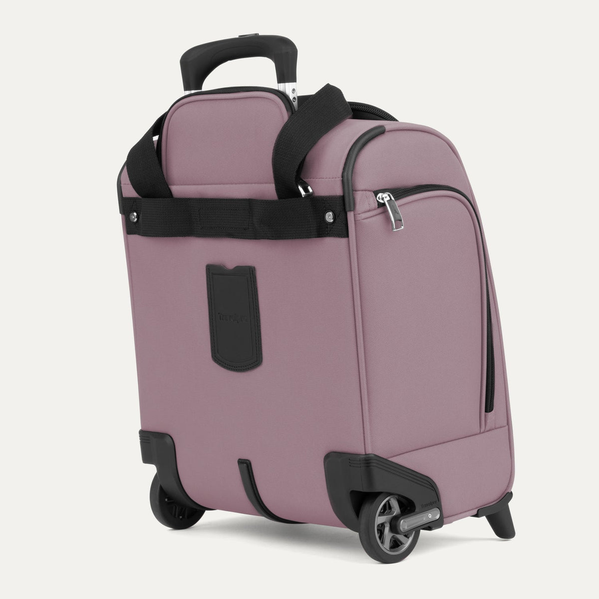 Roundtrip® Rolling UnderSeat Carry on
