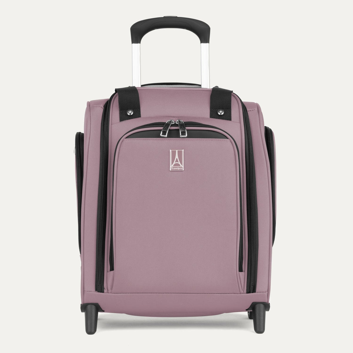 Roundtrip® Rolling UnderSeat Carry on
