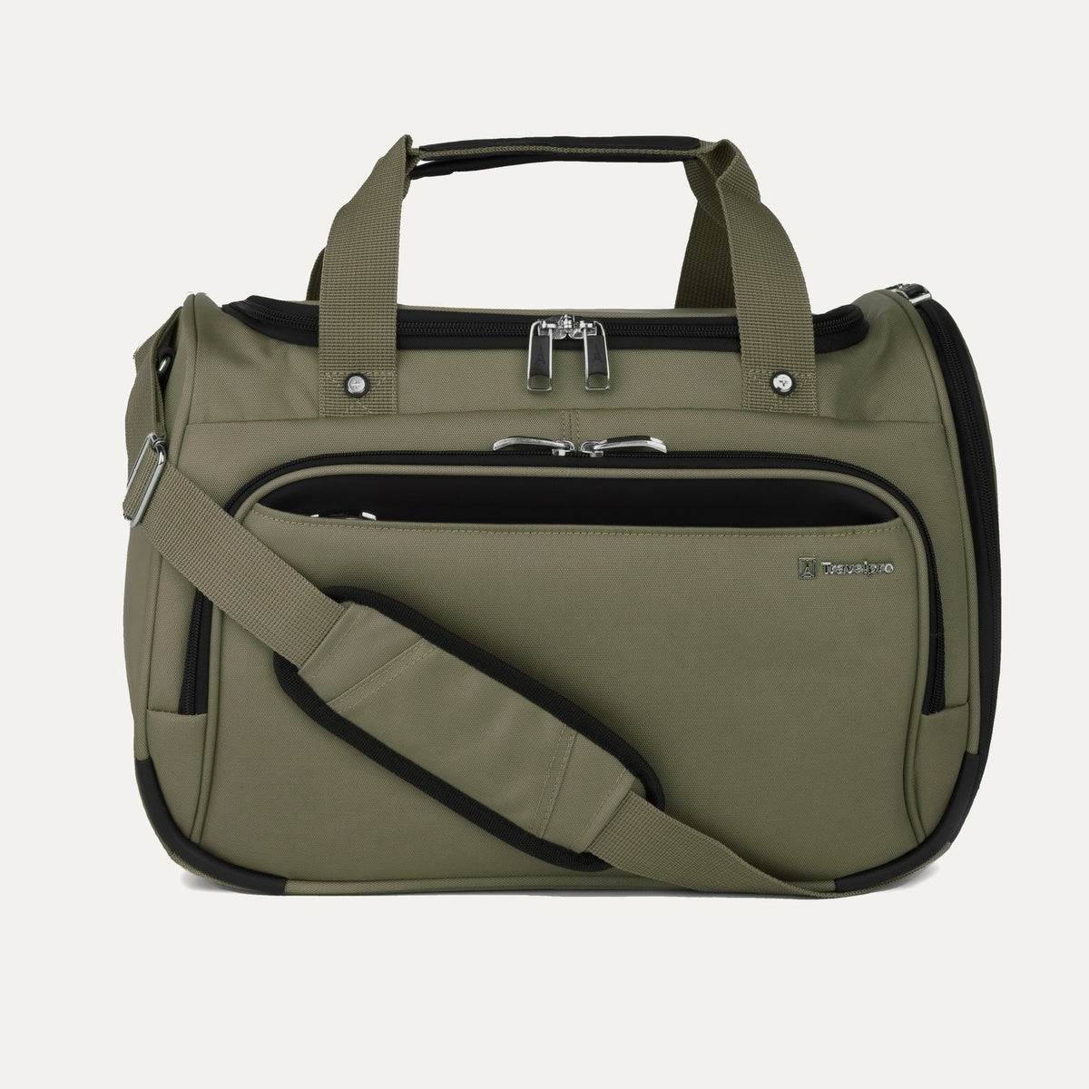 Roundtrip® UnderSeat Soft Tote