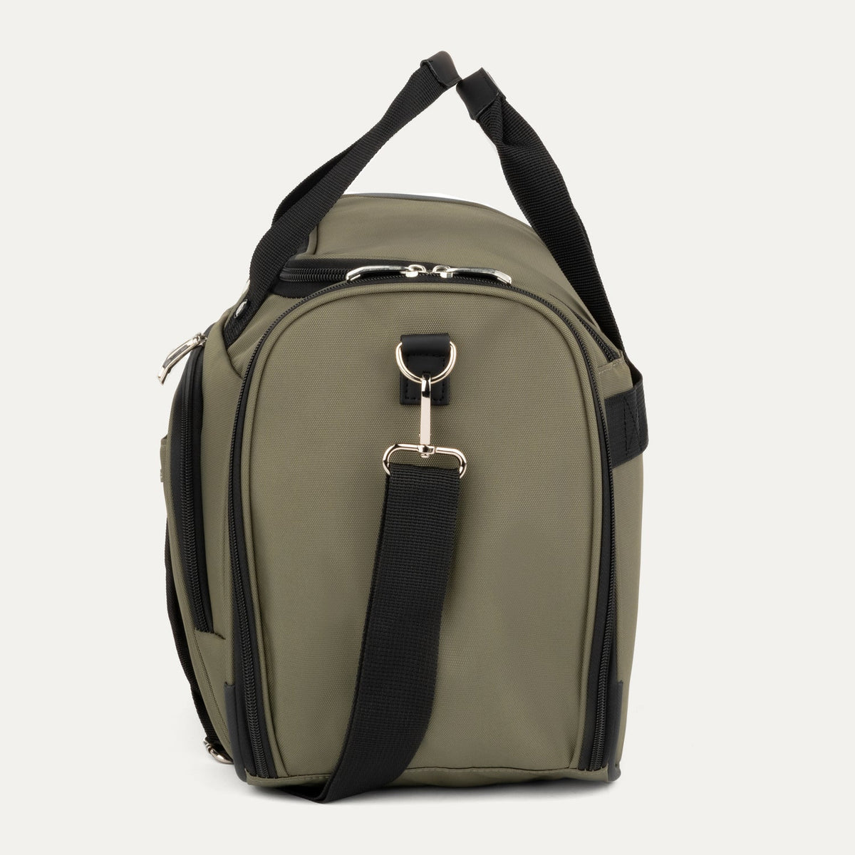 Roundtrip® UnderSeat Soft Tote
