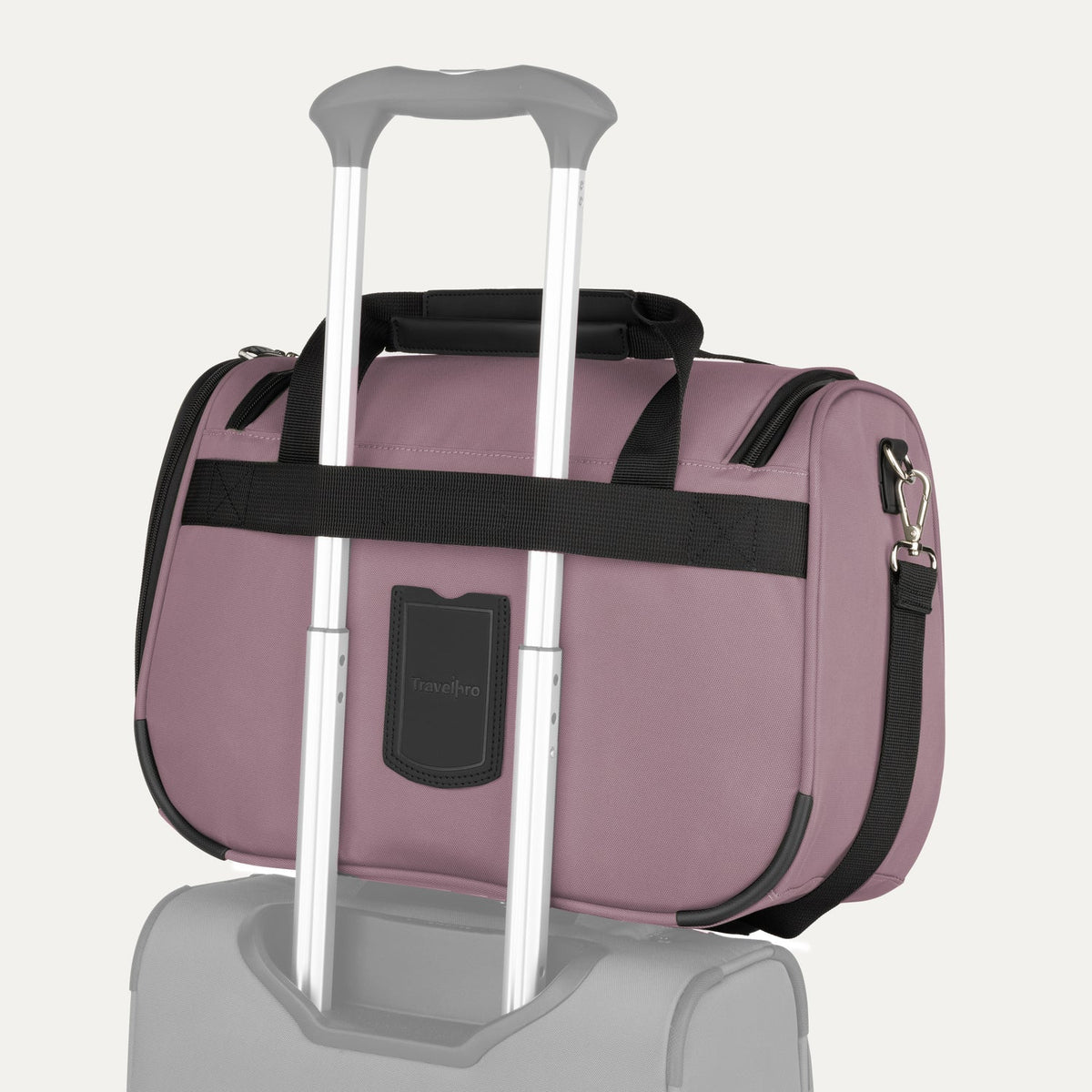 Roundtrip® UnderSeat Soft Tote