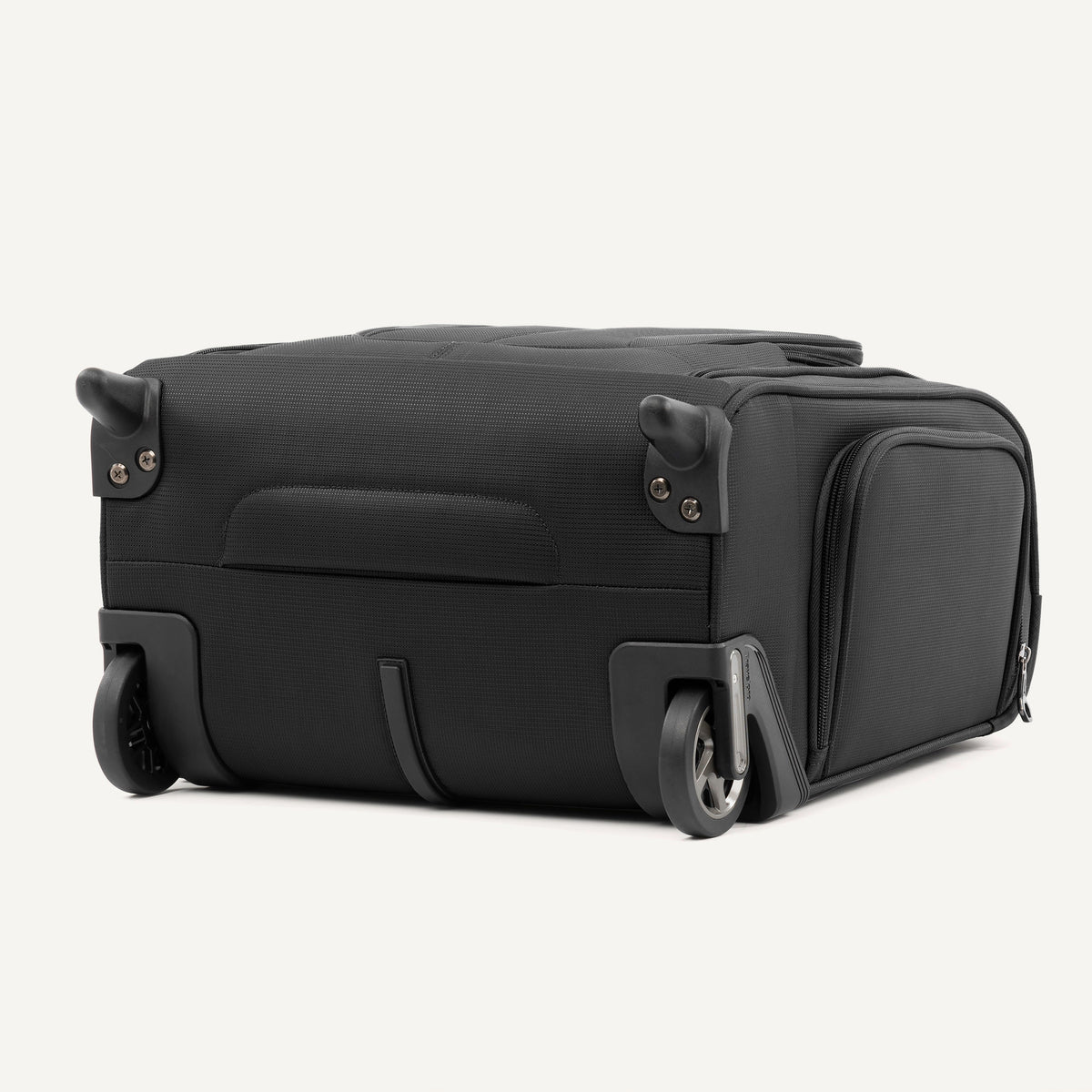 Tourlite Rolling Underseat Carry-On