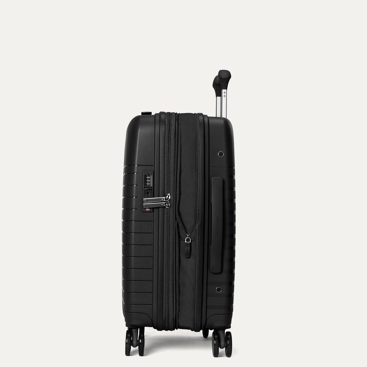 Optima® Expandable Carry-on Spinner