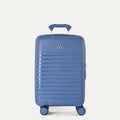 Optima® Expandable Carry-on Spinner