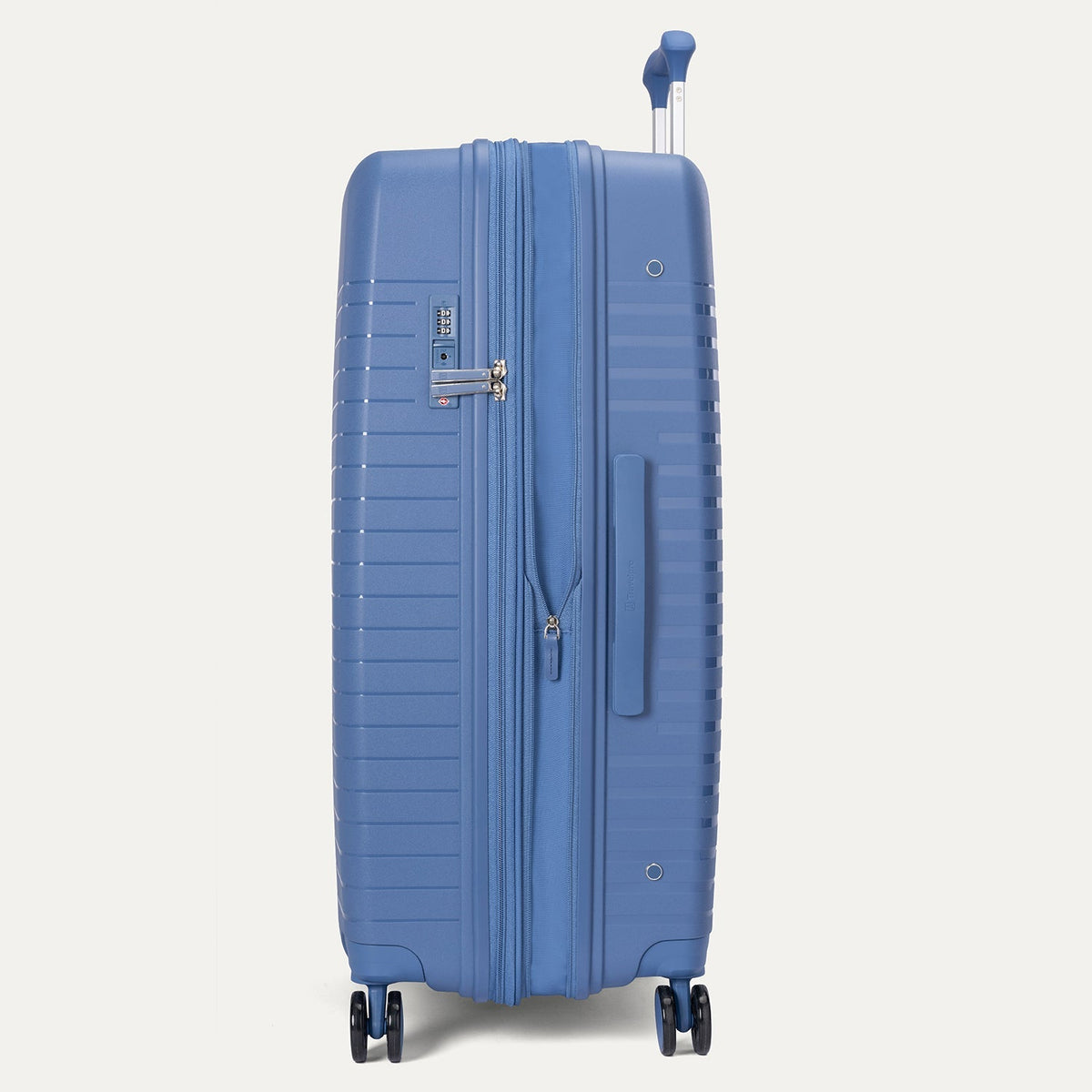 Optima® Expandable Large Check-in Spinner