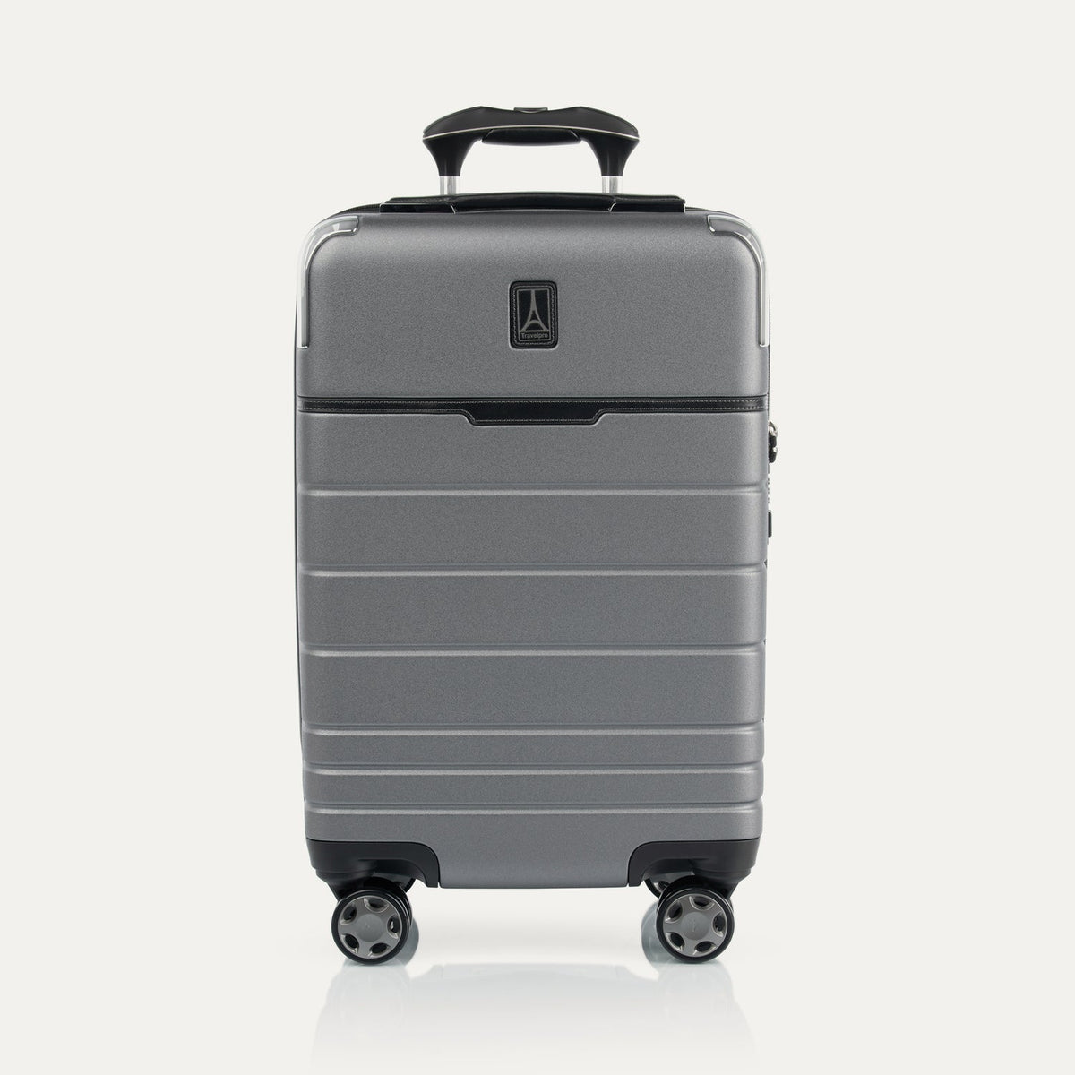 Travelpro® x Travel + Leisure® Carry-On Spinner