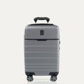 Travelpro® x Travel + Leisure® Compact Carry-On Spinner