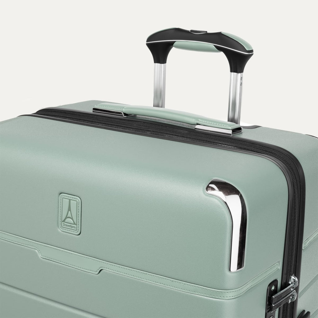 Travelpro® x Travel + Leisure® Medium Check-In Spinner