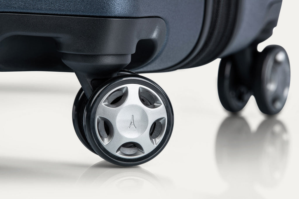 Travelpro® x Travel + Leisure® Medium Check-In Spinner