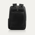 Travelpro® x Travel + Leisure® Slim Backpack