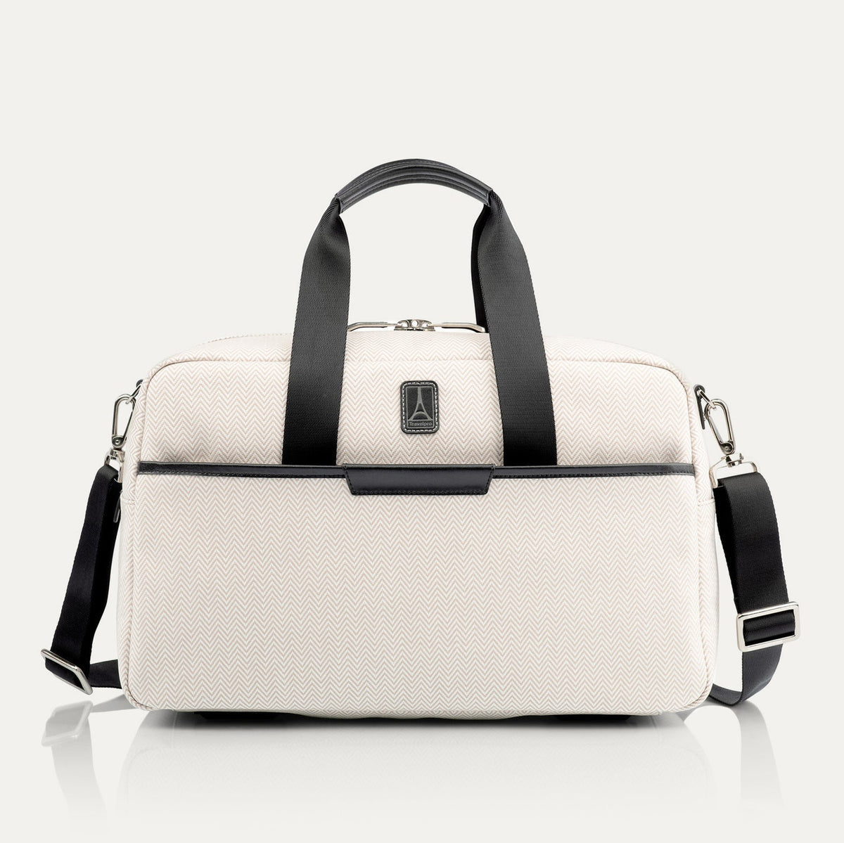 Travelpro® x Travel + Leisure® UnderSeat Tote