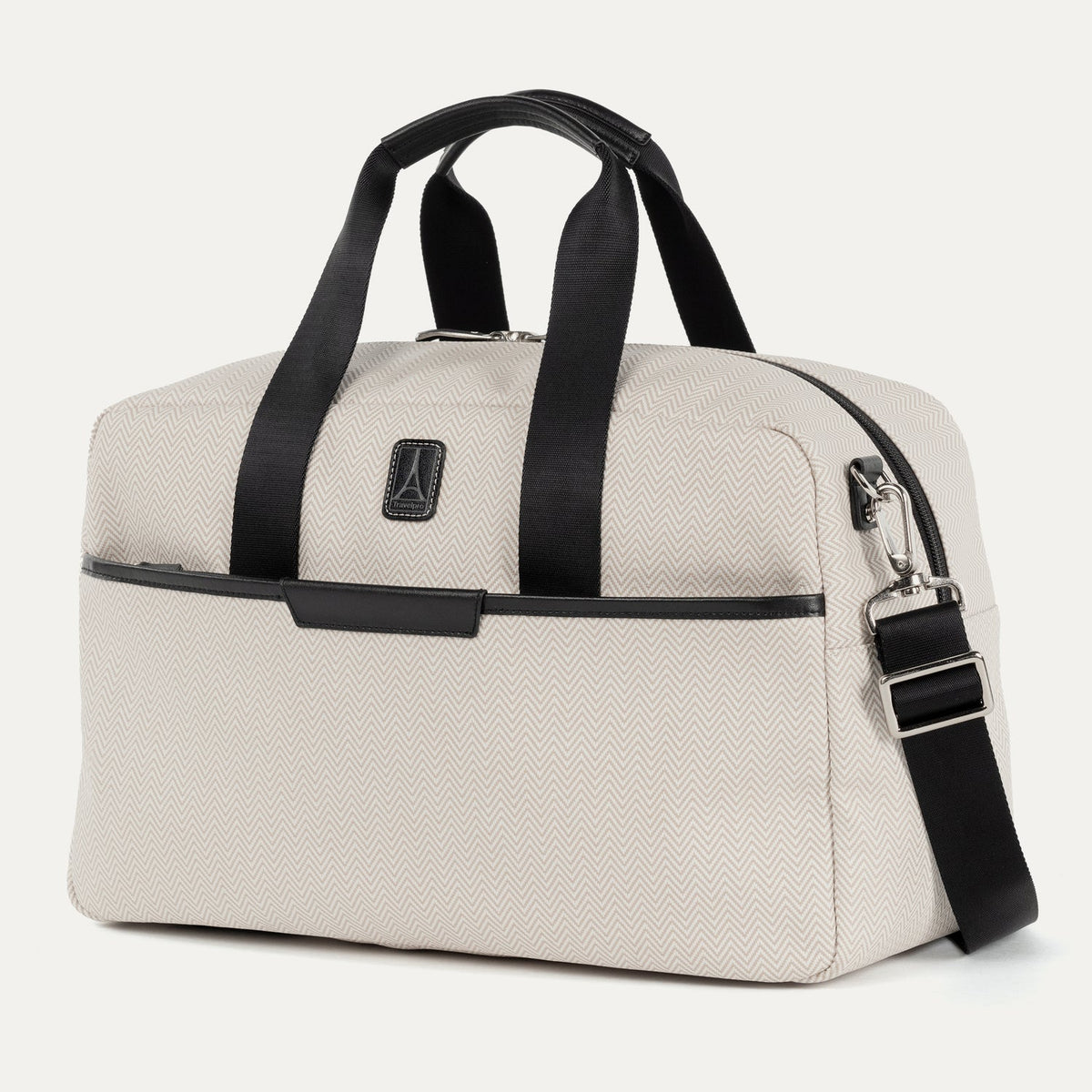 Travelpro® x Travel + Leisure® UnderSeat Tote