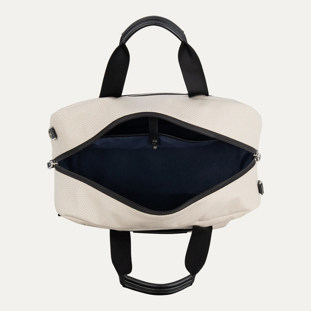 Travelpro® x Travel + Leisure® UnderSeat Tote