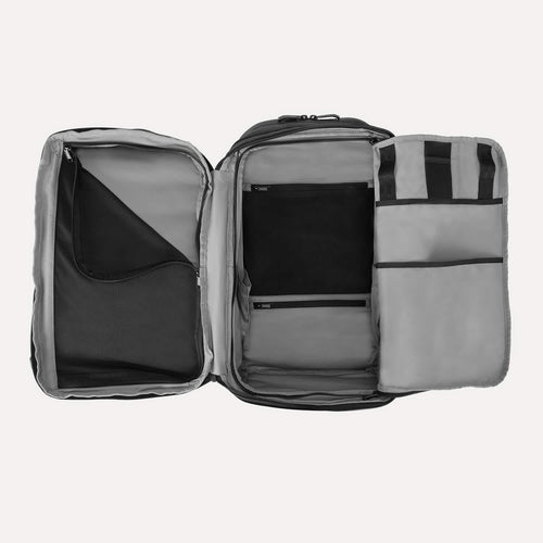 Altitude™ All-Purpose Full Expansion Laptop Backpack 24-34L