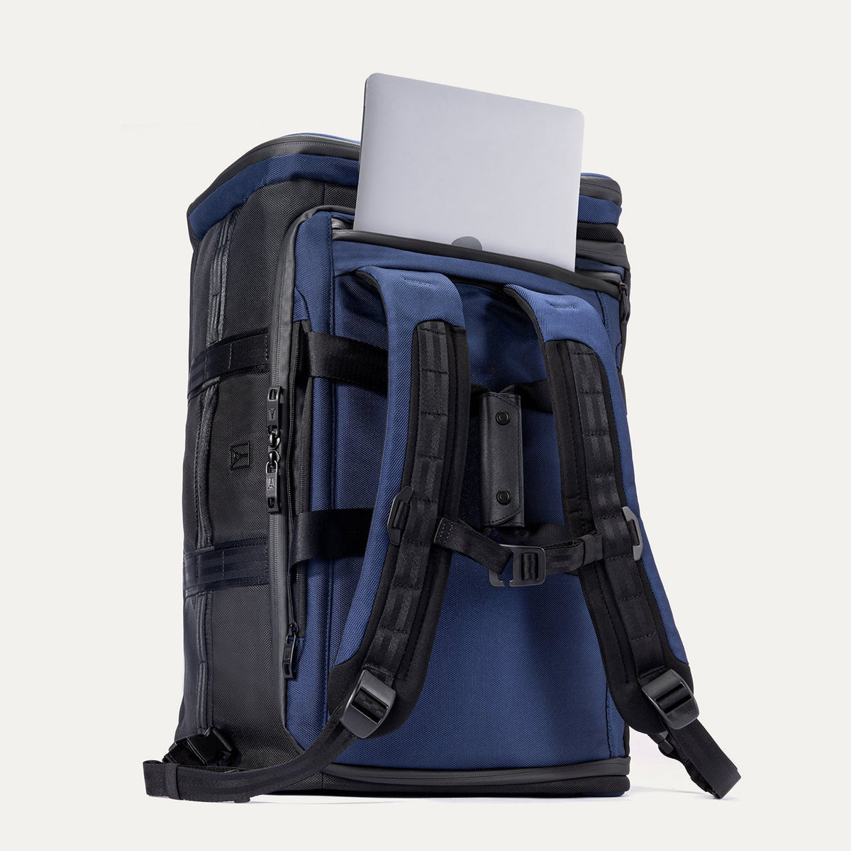 Altitude™ Convertible Duffel/Backpack