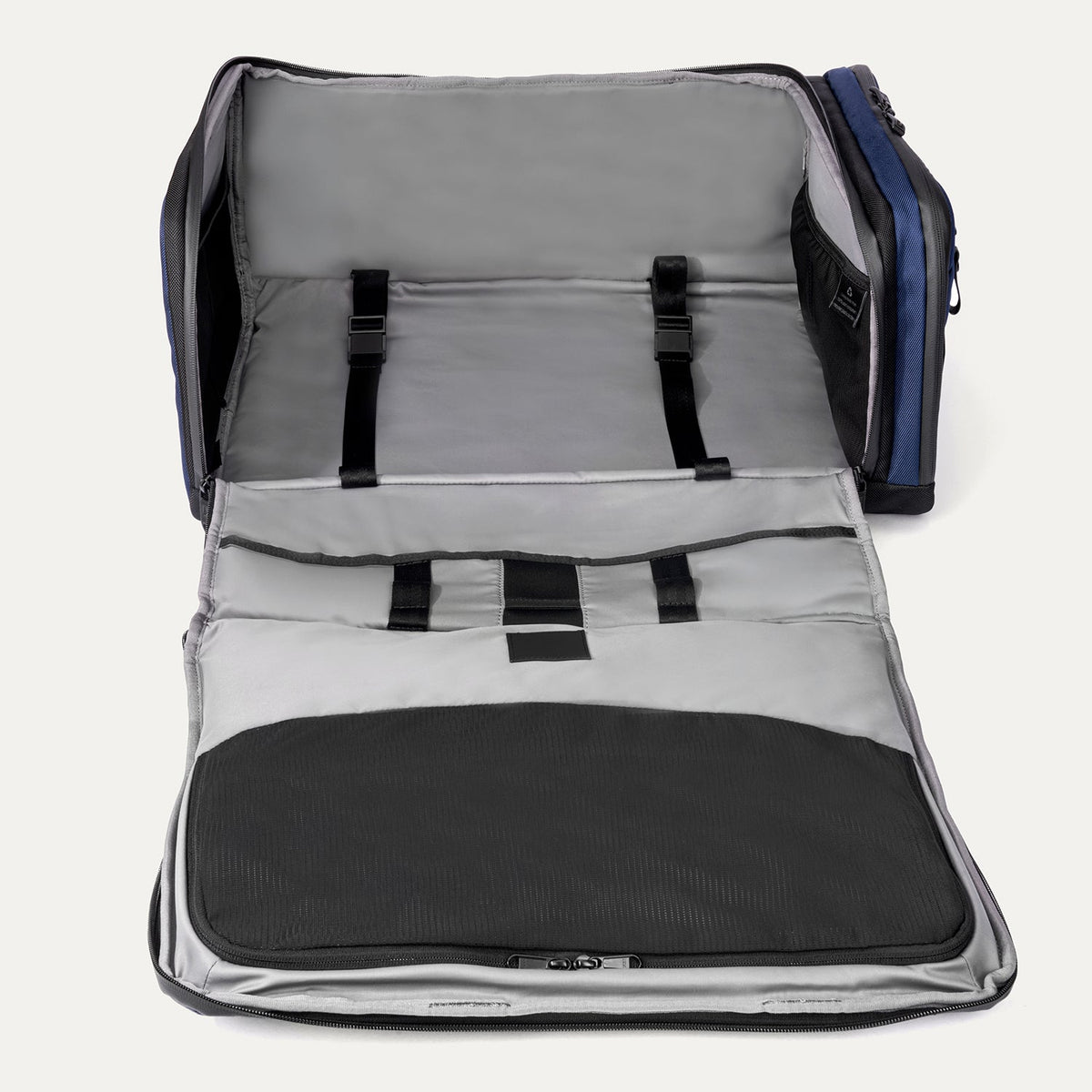 Altitude™ Convertible Duffel/Backpack