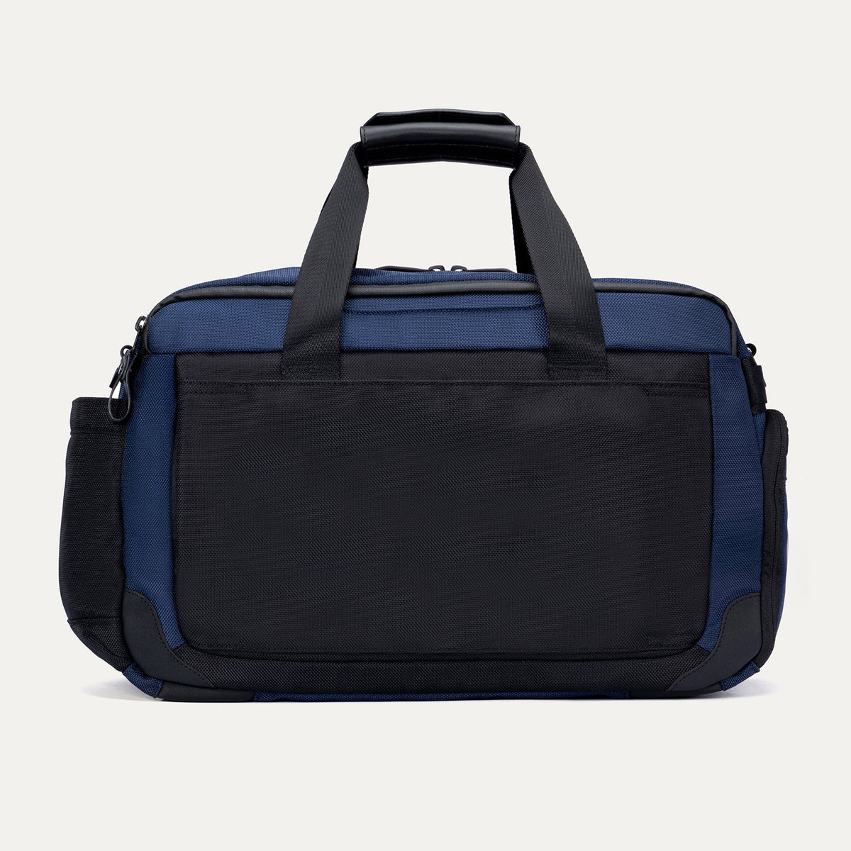 Altitude™ Day-to-Day Duffel