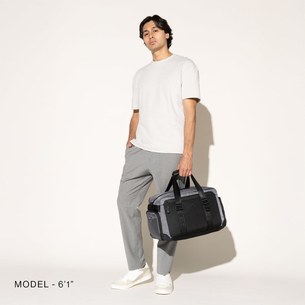 Altitude™ Day-to-Day Duffel