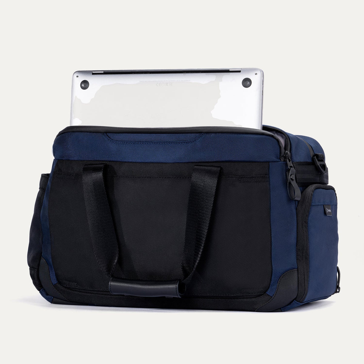 Altitude™ Day-to-Day Duffel