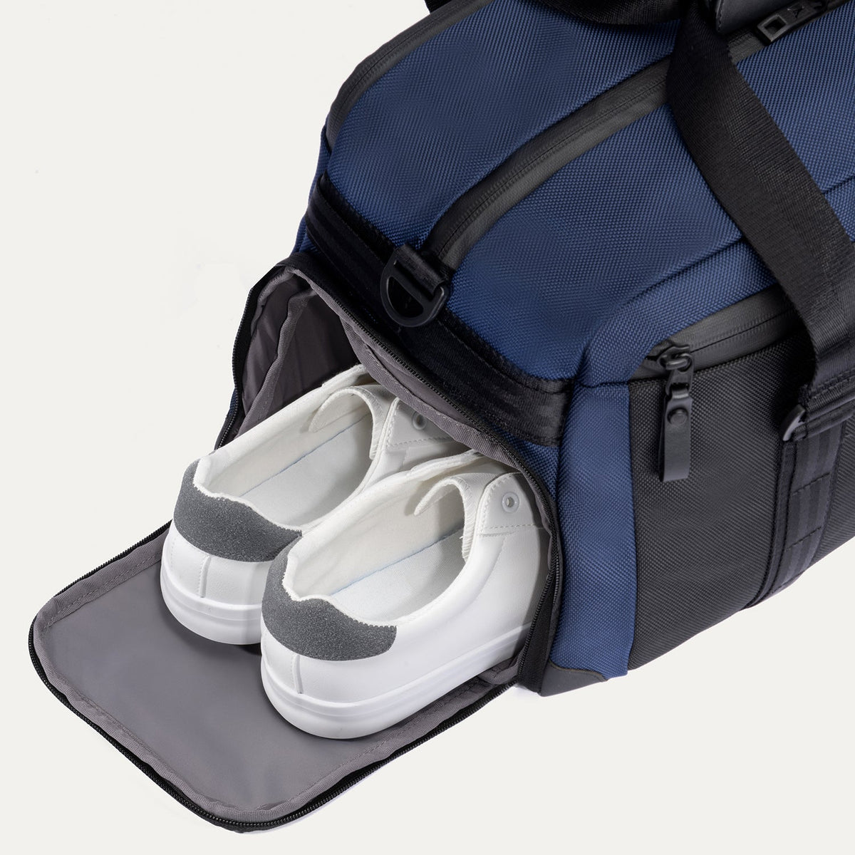 Altitude™ Day-to-Day Duffel