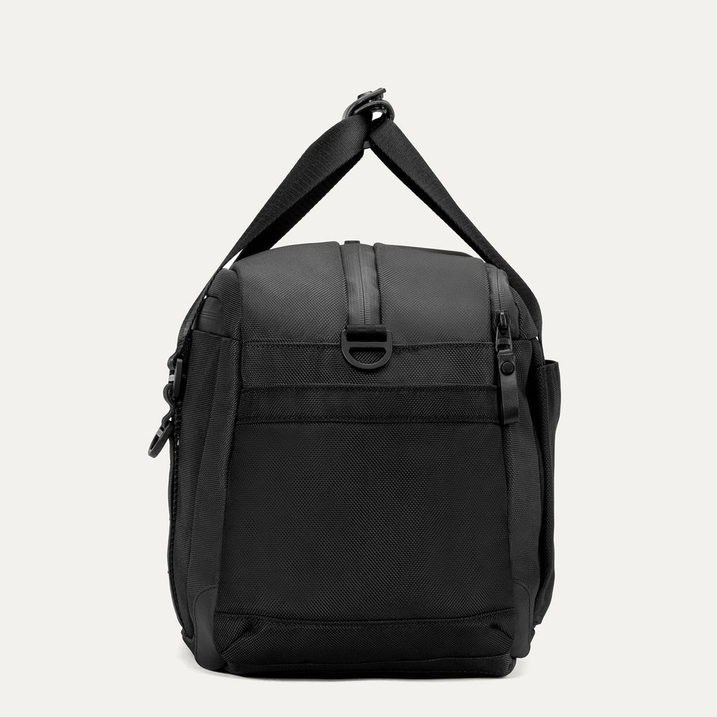 Altitude™ Day-to-Day Duffel