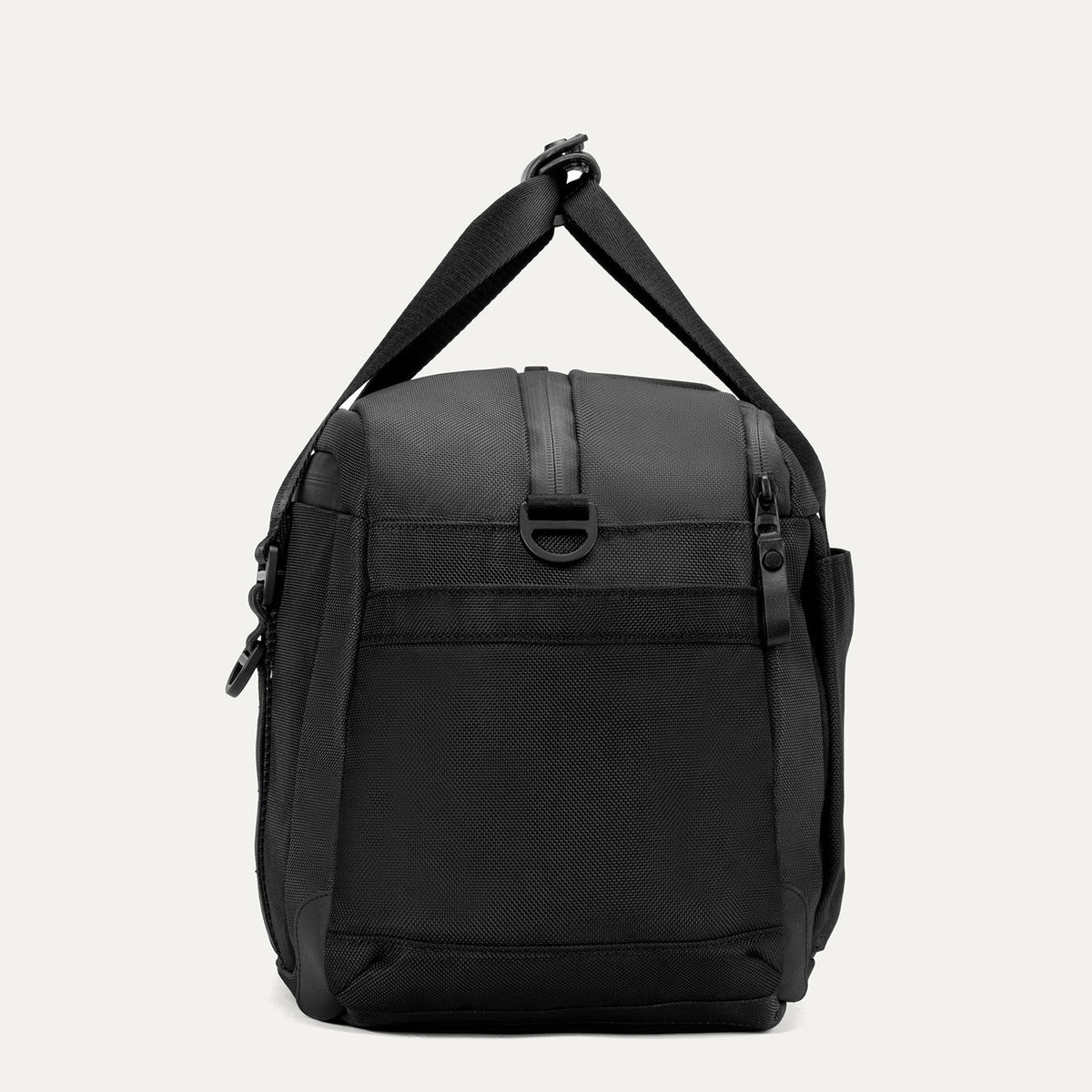 Altitude™ Day-to-Day Duffel