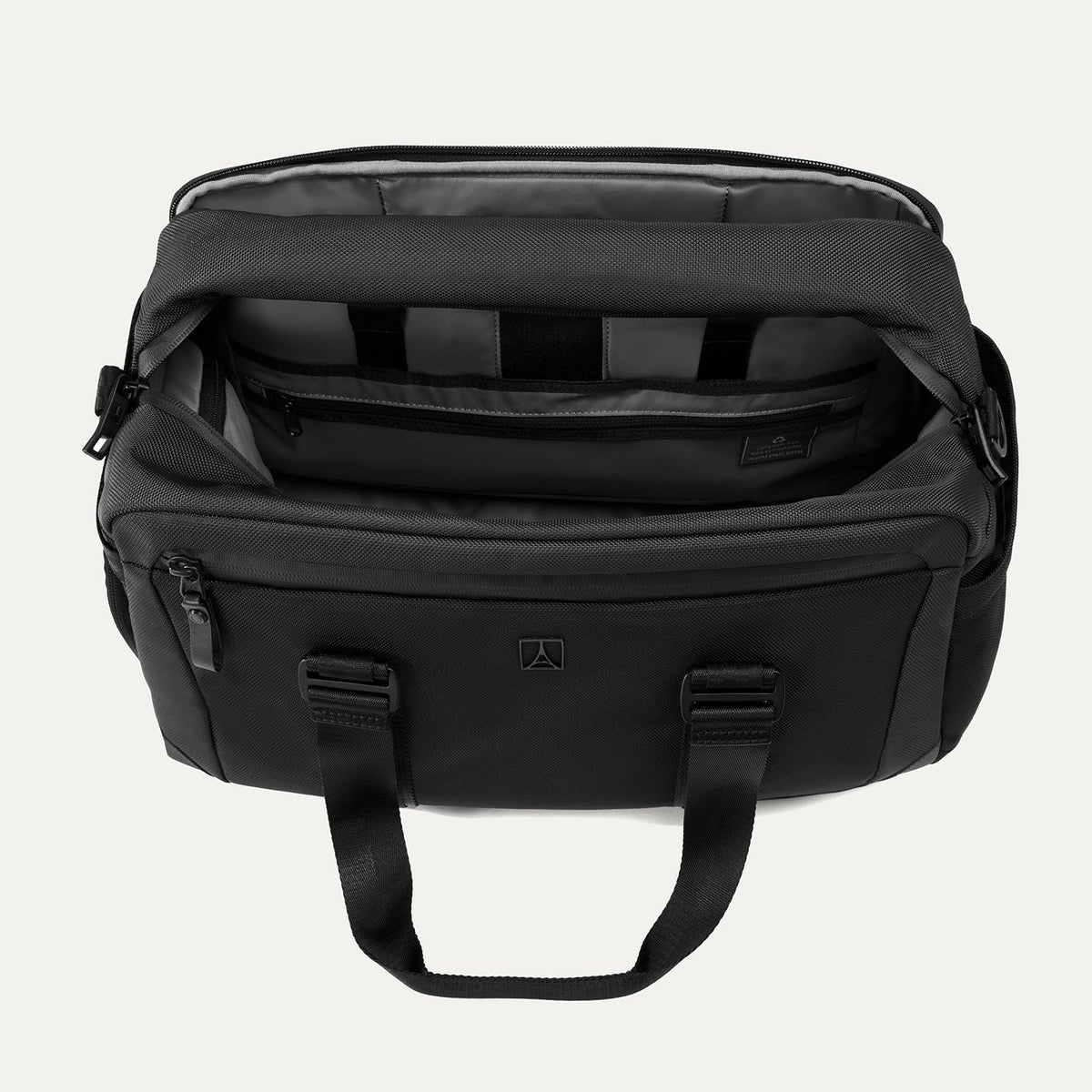 Altitude™ Day-to-Day Duffel