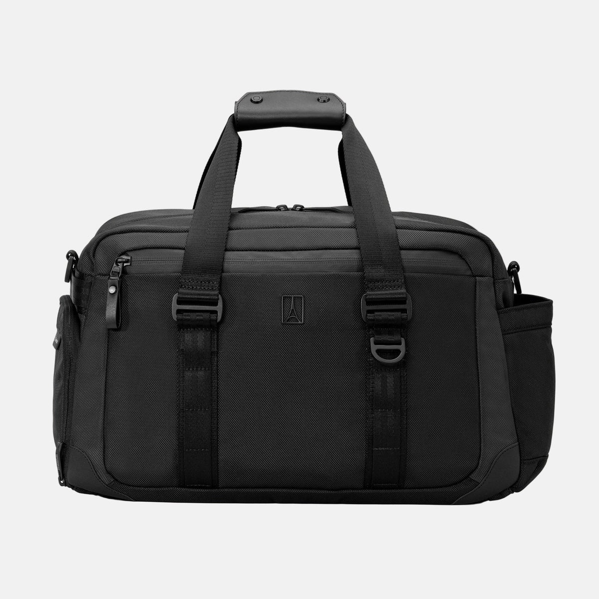 Altitude™ Day-to-Day Duffel