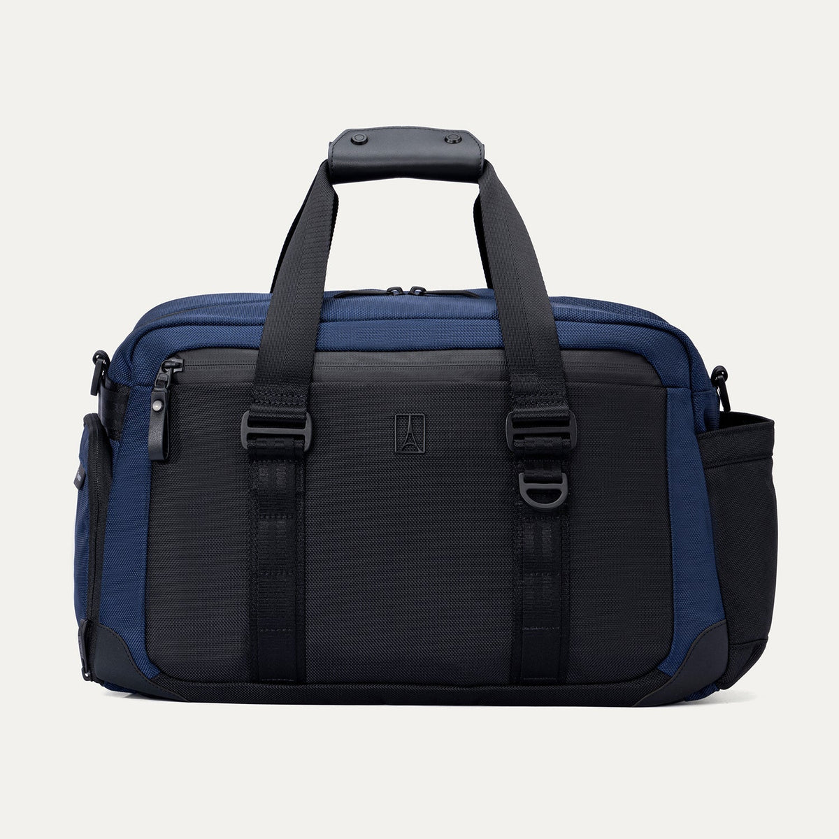 Altitude™ Day-to-Day Duffel