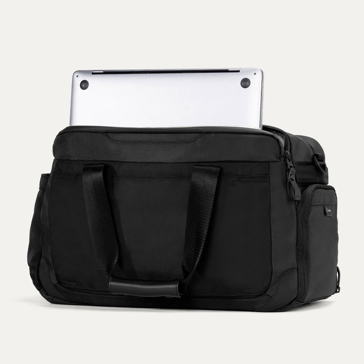 Altitude™ Day-to-Day Duffel